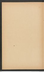 k.k. naturhistorisches Hofmuseum, Intendanzakten 1885-1896 (Hauer), Aktenzahl Z.73/1893, Seite 2
